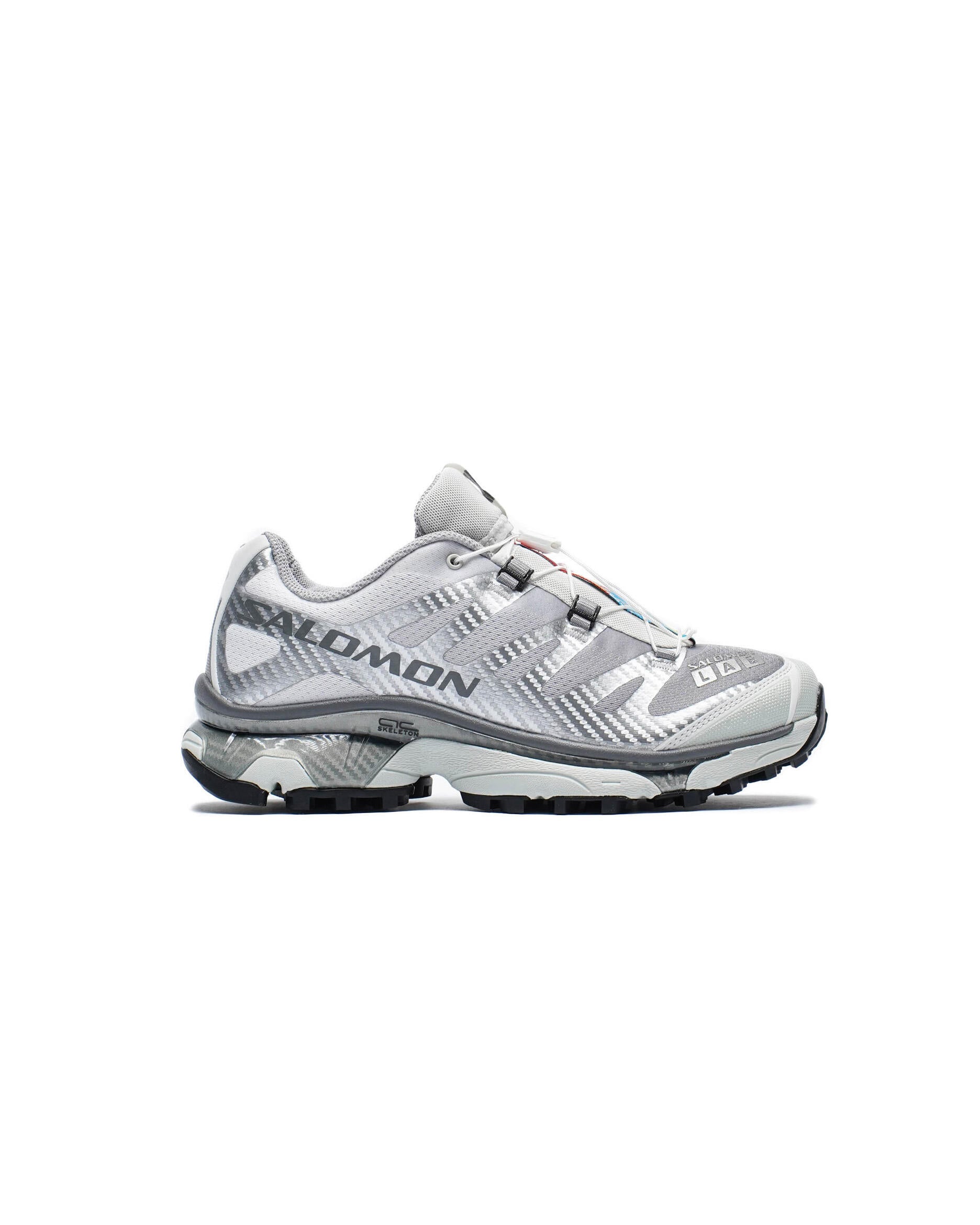 Salomon XT-4 OG | L47568400 | AFEW STORE
